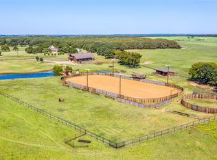 1824 Nutt Grove Ct, Granbury, TX 76049