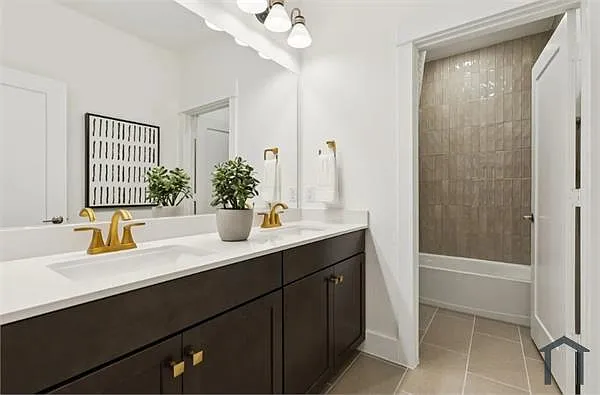 2508 Marigot St — Photo 10