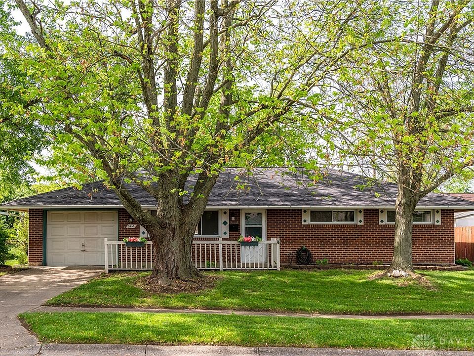 1st image of 5548 Barnard Dr