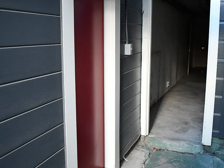 462A 9th Ave #A — Photo 13