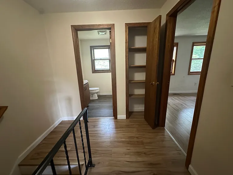 44 Gillis St #G — Photo 16