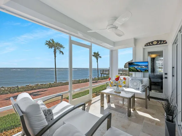 1014 S Collier Blvd Unit 125, Naples, FL 34145