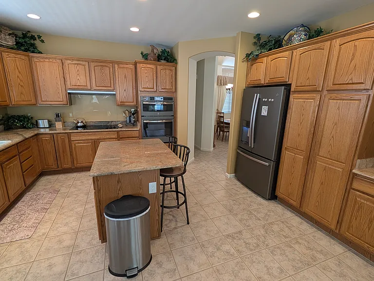 62218 E Sand Crest Dr — Photo 9