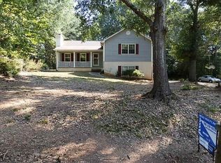 189 Goddard Rd, Athens, GA 30607