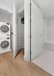Rented by Manhattan Realty Group