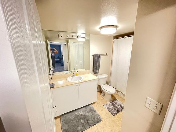 5th image of 600 S Dixie Hwy APT 551
