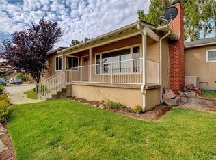 1133 Muscatel Ave, Rosemead, CA 91770