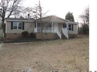 246 Constitution Way, Cameron, NC 28326