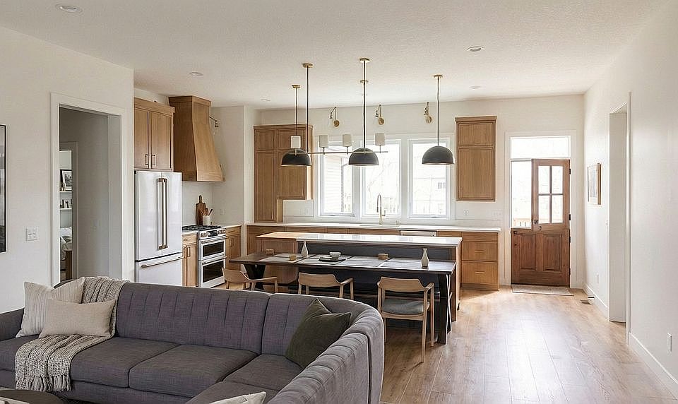 1st image of 0 Morgantown Rd