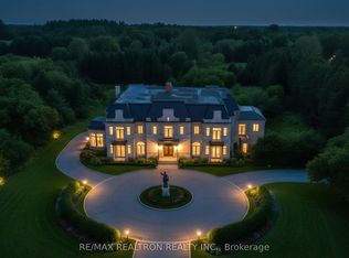 15230 Keele St, King, ON L7B1A3