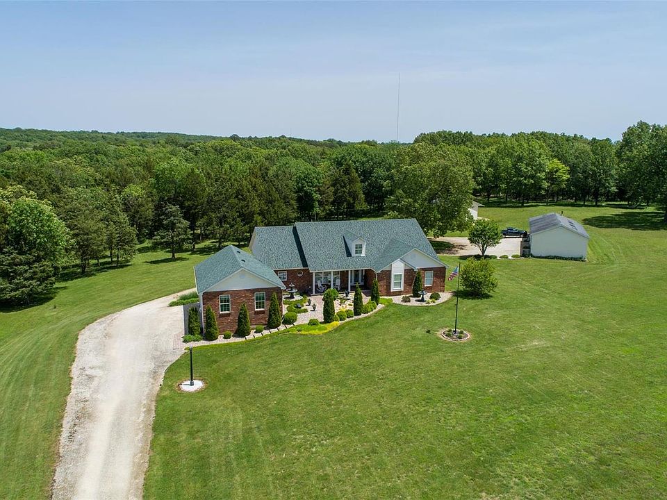 1st image of 91 Stonebridge Estates Dr