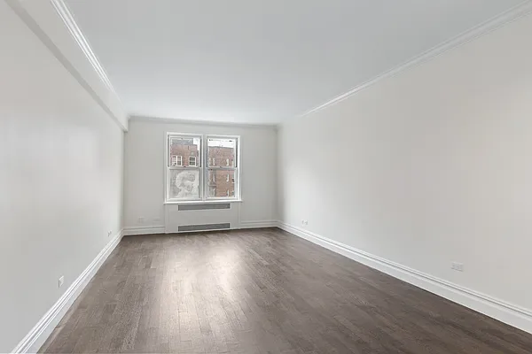 Sold by Nu Place Realty | media 2
