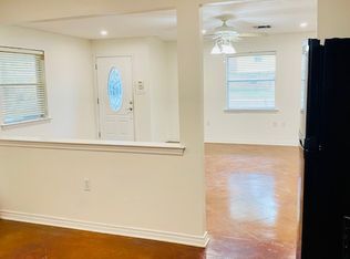 44-46 Crislaur Ave, New Orleans, LA 70123