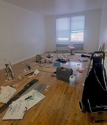 2nd image of 7140 112th St #2