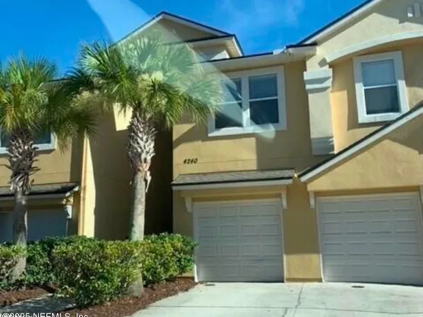 4240 MIGRATION Drive #7, Jacksonville, FL 32257