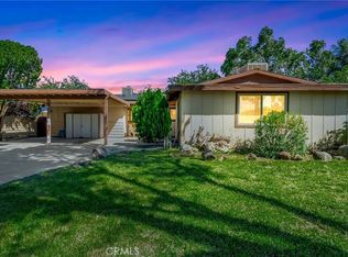 38822 2nd St E, Palmdale, CA 93550