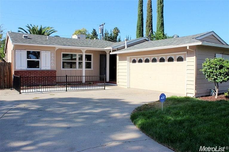 1st image of 2360 Kenworthy Way