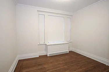 Rented by Mirador Real Estate