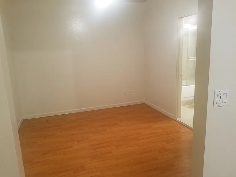 1510 164th Ave #21 — Photo 3