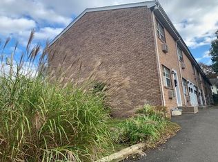 27 Fairfield Ave #T1, Norwalk, CT 06854