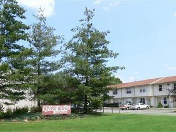 187 Baldwin St APT H