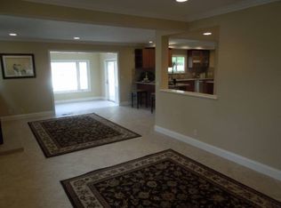 39 Skyview Ter, San Rafael, CA 94903