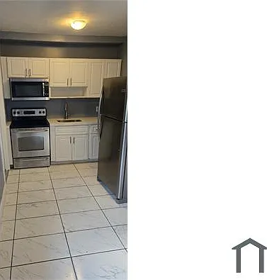 1 bed, 650 sqft, $1,700 — Photo 1