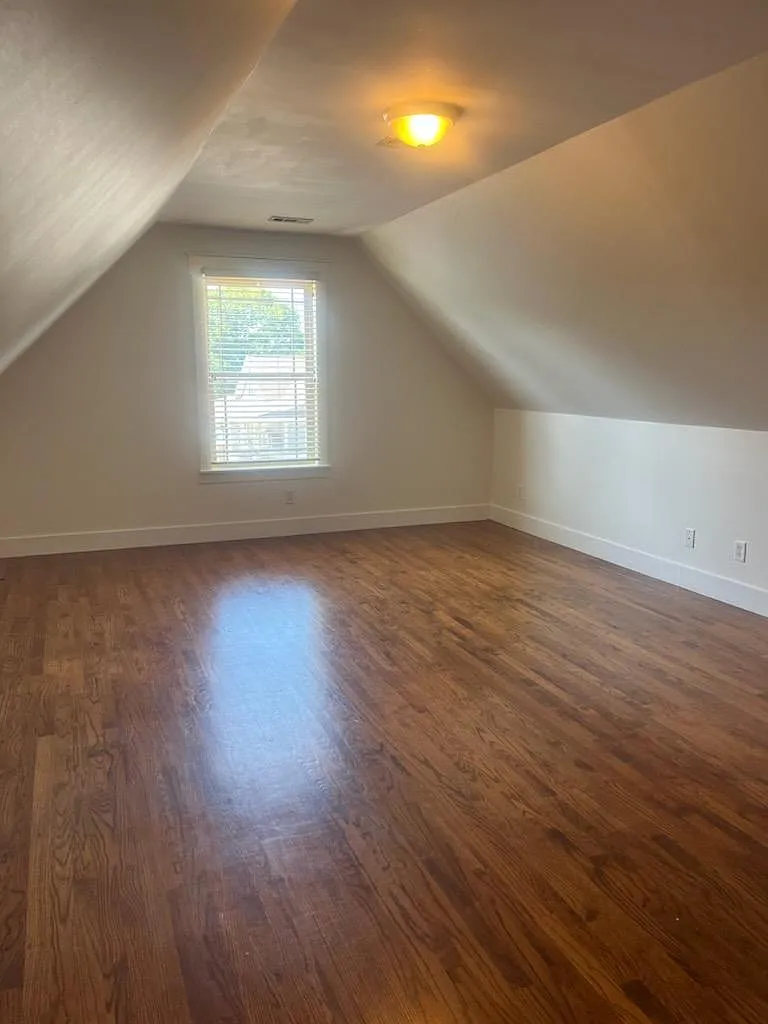 8665 Seven Lakes Dr — Photo 1
