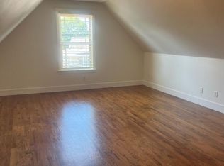 8665 Seven Lakes Dr, Ooltewah, TN 37363