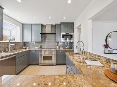 228 Belhaven Ave, Daly City, CA, 94015