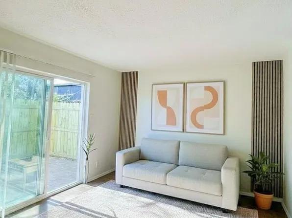 5810 Sweeney Cir APT D, Austin, TX 78723