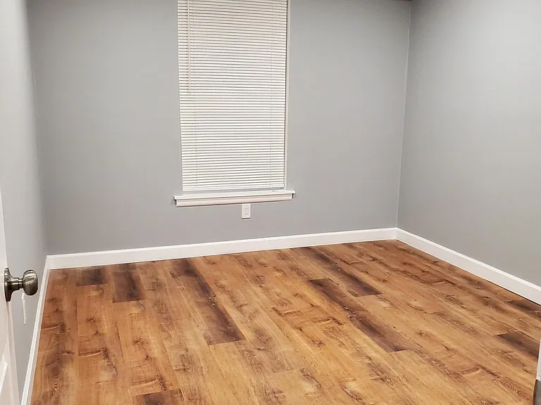 2612 Island Ave #2 — Photo 8