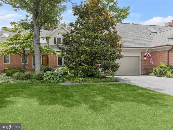 3 Seminary Dr, Lutherville Timonium, MD 21093