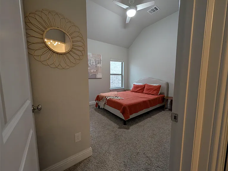 125 Whistling Willow Dr — Photo 16