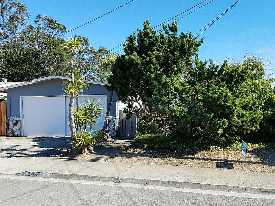 1st image of 1244 Crespi Dr