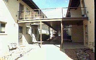 1st image of 1745 S Jones Blvd #101