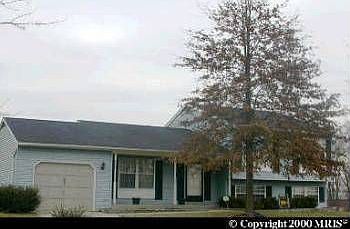 1st image of 1801 Robert Lewis Ave