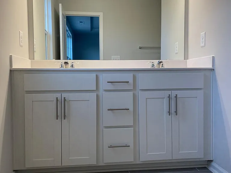 219 Nahunta Dr — Photo 6
