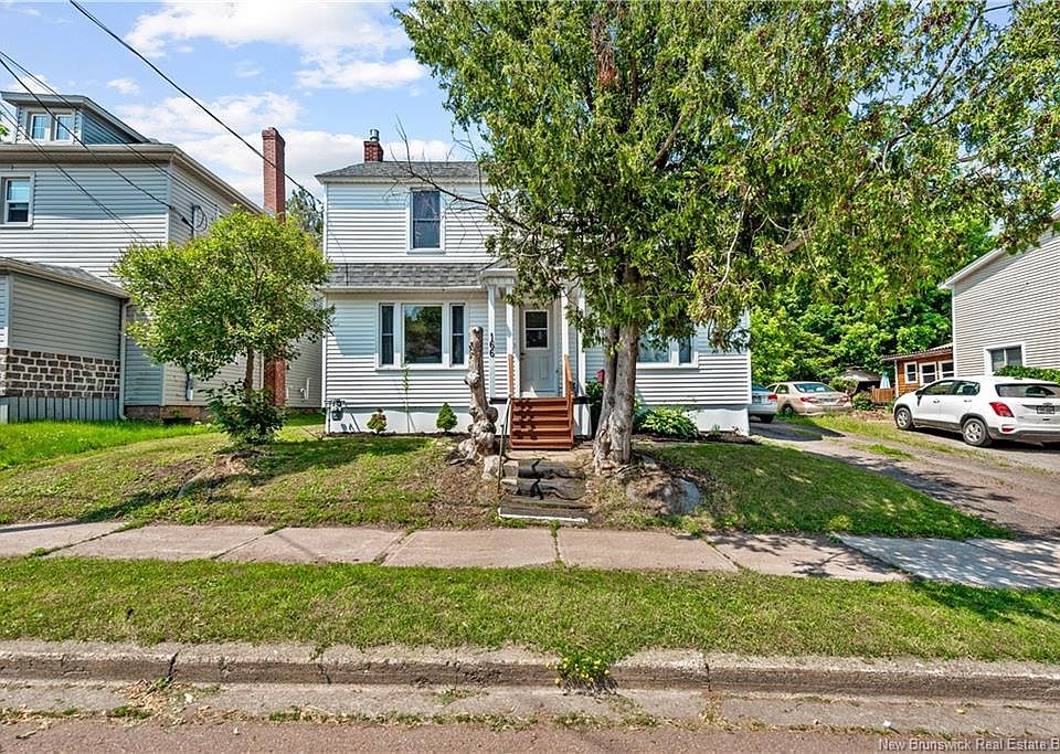 1st image of 166 North St