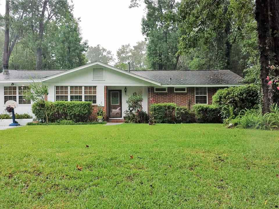 1st image of 1613 Sequoia Dr