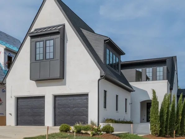 328 Kelly Glenn Ct, Brentwood, TN 37027