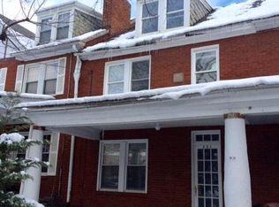 231 Ruby St #2, Lancaster, PA 17603