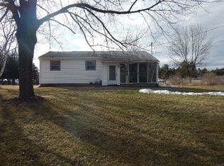 13 Hibbard Rd #S, Big Flats, NY 14814