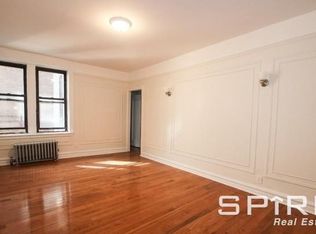 1 Arden St APT 207, New York, NY 10040