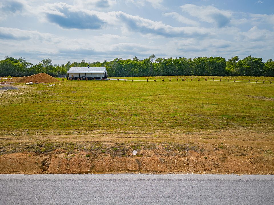 1st image of 0 Watson Ct Lot 14