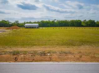 0 Watson Ct LOT 14, Leoma, TN 38468