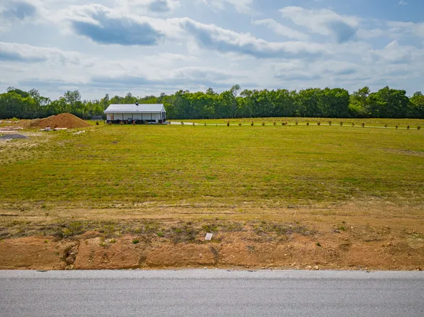 0 Watson Ct Lot 14, Leoma, TN 38468