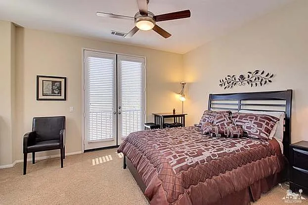 102 Paseo Bravo — Photo 36