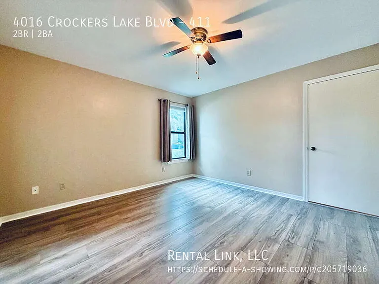 4016 Crockers Lake Blvd #411 — Photo 20