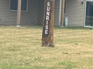 30654 Irene Ave, Lindstrom, MN 55045